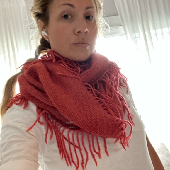 Cute and cozy for fall - Picture 2 of 5